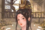 《重返帝国公主技能搭配攻略》（掌握技能搭配，成为无敌公主）
