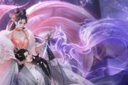 倩女幽魂医师技能升级攻略（解读幽魂医师技能升级的最佳策略，打造无敌战队！）