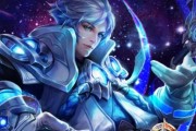 铁甲雄心2攻略视频（通过实战技巧与装备策略，掌握铁甲雄心2的核心要素！）