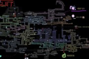 水兽守护技能的完美搭配攻略（探索水兽守护技能的强大力量与战术应用）