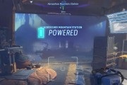 《阿凡达游戏完整攻略》（探索潘多拉星球，成为最强纳美人！）