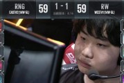 剑魔打酒桶出装攻略大全（无人能敌的剑魔酒桶，超强出装指南）