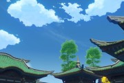 《御前府邸攻略指南》（尽揽府邸珍宝，成为真正的御主）