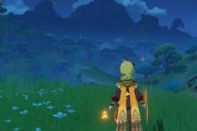 《探寻原神三相攻略的奥秘》（揭秘原神三相攻略背后的关键技巧与策略）