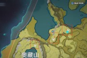 原神攻略（以多种策略轻松击败风龙，探索更深层次的世界）