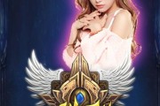 《攻略完美女神游戏，成为无敌玩家》（掌握关键技巧，征服虚拟世界）