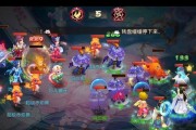 《平民武器变异技能选择攻略》（从优先级到搭配，帮你选择最佳技能组合！）