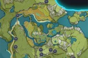 原神攻略（探索琉璃袋的秘密，提升你的游戏实力！）