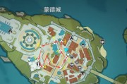 原神桦木成像攻略（挖掘桦木之美，探索原神世界的奇幻之旅）