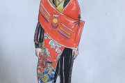 打造手机帝国的攻略！（从游戏开始，征服市场的必备技巧！）