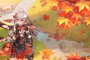 原神解密攻略大揭秘（游玩更轻松，挑战更简单！）