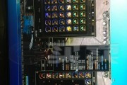 《驭剑士剑皇技能加点攻略》（玩转剑皇，掌握最佳技能加点方法）