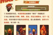 原神攻略（打造强力角色，尽享游戏乐趣）