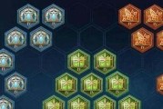 杨玉环最新攻略（深入解析杨玉环的出装铭文搭配与技巧，助您在游戏中获得胜利）