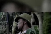 狙击对决头条游戏攻略（掌握狙击对决的必备技巧，击败对手无往不利！）