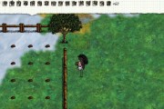 希望之村技能升级攻略（技能升级攻略，让你成为希望之村的顶级村民！）