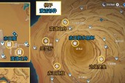 原神驯兽激活攻略（掌握原神驯兽技巧，获得强力宠物伙伴！）