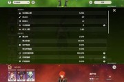 原神哥哥成就攻略（原神成就系统详解，高效完成成就任务，解锁隐藏奖励。）