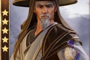 《鸿图之下》小乔技能介绍及武将搭配推荐（全面了解小乔，打造最强阵容！）