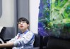 《紫幻女娲出装攻略视频——掌握技巧，征战无敌》（打造最强女娲出装，闪耀全场）