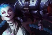 《福星九五至尊出装攻略》（完美搭配，征战无敌！）