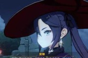 原神卜卦任务攻略（解析卜卦任务的奥秘，帮助你轻松获得宝藏和完成任务）