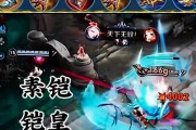 1.适合各种情况下的核心装备选择——无尽之刃