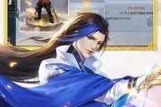 九荒仙劫技能攻略（探索技能系统，成就仙道巅峰）
