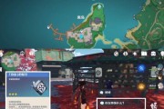 《原神草神队砂糖培养攻略》（打造最强草神团队，助你征战提瓦特大陆！）