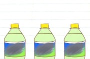 囧破游戏攻略大比拼（囧破游戏攻略）