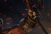 魔兽世界各王出装攻略（全面解析魔兽世界各王的最佳装备选择，助您获得战斗胜利！）