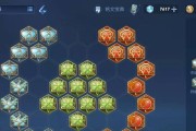 2022庄周打野出装攻略（无坚不摧的庄周，如何选择出装？）