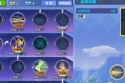 除灵猎人技能升级攻略（在游戏中快速提升除灵猎人技能，打造无敌战士）