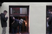 游戏化妆攻略（以一笑泯恩仇，教你化妆成为恶作剧之王）