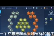 《诸葛前期出装顺序攻略——帮你成为最强的智者》（以技能加成为核心，提升诸葛的输出与生存能力）