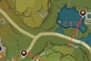 原神遗迹守卫攻略（探索神秘遗迹，解锁新的挑战与冒险）