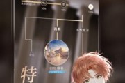 光与夜之恋（以游戏为主，带你拯救创作困境）