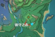 《原神》秋津游艺第五关攻略（夜试胆会，如何突破难关）