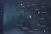 无神之界装备技能搭配攻略（最强装备+技能组合，让你在无神之界无敌横行！）
