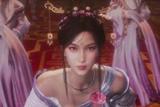 游戏集锦貂蝉出装攻略视频——征战三国的战神（掌握貂蝉的出装攻略，成为真正的战神！）