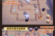 免费玩原神攻略（精通游戏机制，最大化资源获取，畅享免费游戏体验）