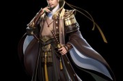 卧龙吟2孙策技能书攻略（战无不胜的王者之道，掌握孙策技能书全攻略）