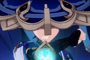 散兵培养攻略（掌握技能选择的关键，打造强大的散兵部队）