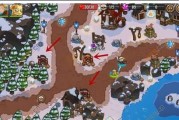 《解锁361关的以水排序游戏攻略》（轻松应对难度的关键技巧与策略）