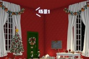 逃脱游戏攻略大全（探索危险地带的秘密，成功逃离生死考验！）