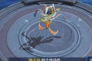 黑人英雄出装攻略（打造强力黑人英雄，让你在游戏中无往不胜）