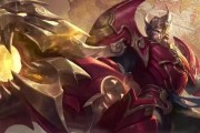 飞鸟铭文出装攻略最新版（玩转飞鸟铭文，畅享无敌输出）