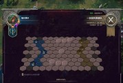 《恶魔交易游戏攻略》（揭秘背后的诱惑与危险，玩转恶魔交易游戏的关键技巧）