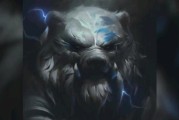 以桑祈符文出装攻略（掌握桑祈符文，打造强力出装！）