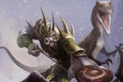 猎人技能攻略（以猎人技能为核心的战术策略与操作指南，帮助你在游戏中取得胜利）